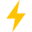 Alicia McKay logo